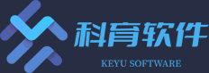 舟山盈科塑料機(jī)械有限公